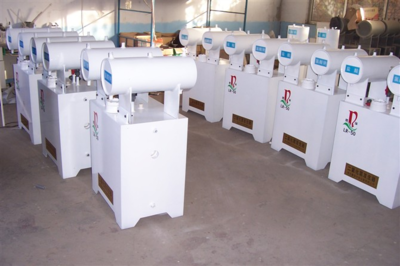 浙江省医院污水处理设备自动二氧化氯发生器-产品报价-潍坊鲁瑞环保水处理设备